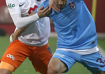Edin Visca, Sevilla’yla anlaştı