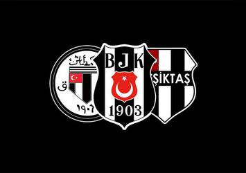 Beşiktaş'tan Sözcü'ye yasak geldi!