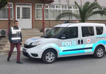 Balıkesir'de FETÖ/PDY bağlantılı okullara kayyum atandı