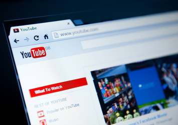 YouTube'dan kullanıcılarını kızdıracak değişiklik!
