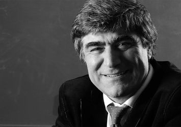 Hrant Dink cinayetine ilişkin yeni iddianame