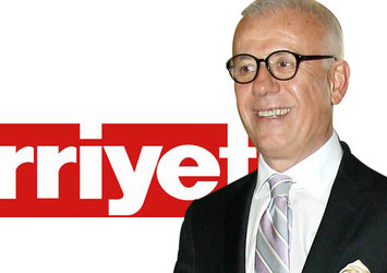 Doğan Grubu'nun yeni nifak projesi