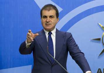 Teşkilât yetkisi yeniden MKYK'da