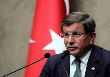"Kut'ül Amare hepimizin zaferidir"