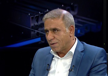 İlhami Işık: MHP'deki operasyon boşa çıkarıldı
