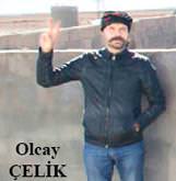 Meclis'i karıştıran HDP'li danışmanın şok tweetleri - 1