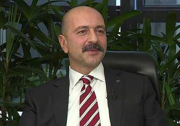 Koza’nın hileli ÇED raporuna iptal