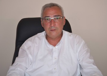 CHP’li başkan hayat kararttı
