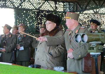 Kim şişmanladı?