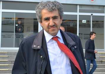 ‘Kimse 2010 öncesi neler olduğunu söyleyemez’
