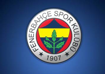 Şekip Mosturoğlu: Hesap verecekler!