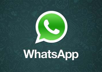 WhatsApp'a yeni özellikler geliyor