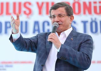 "Kazıdığınız çukurlarda sizi yok edeceğiz"