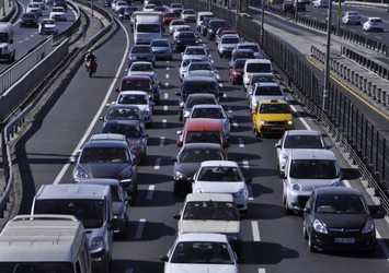 İstanbullular dikkat! Yarın o yollar kapalı