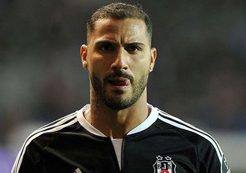 Quaresma tarihe geçti