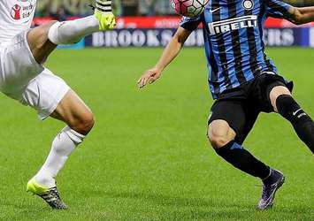 Bruma ve Telles İstanbul’un yolunu tutacak