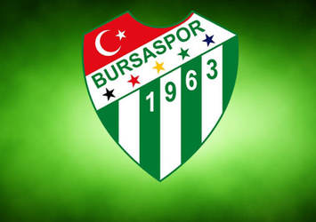 Bursaspor yönetimini şoka sokan icra!