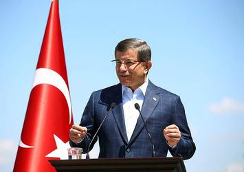 "İnşallah 1 Mayıs gerilim ve çatışma günü olmaktan çıkar"