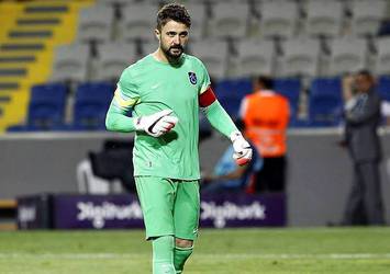 "Trabzon milliyetçi, bayrağını seven, bayrağı için canını verecek bir şehir"