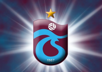 Usta: Gelecek olan hoca şampiyon yapmalı