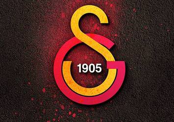 Galatasaray'ın yeni sponsoru belli oldu!