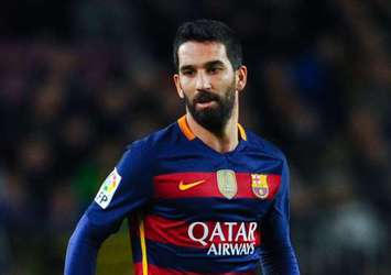 Arda Turan'a rekor teklif
