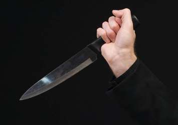 İş arkadaşını eşiyle basan koca katil oldu
