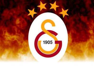 Galatasaray’da büyük operasyon
