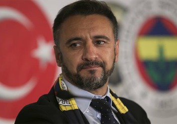 Pereira son 3 maçtaki kadroyu bozmadı!