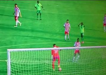 Trabzonspor yöneticisinden Sivasspor için olay tweet!