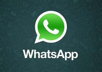 WhatsApp, Windows ve Mac'e geliyor