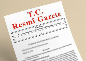 Gazilerin o sıkıntısı giderildi