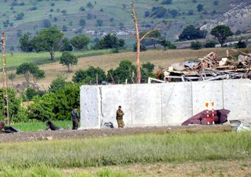 Dicle'deki hain saldırıyı PKK üstlendi