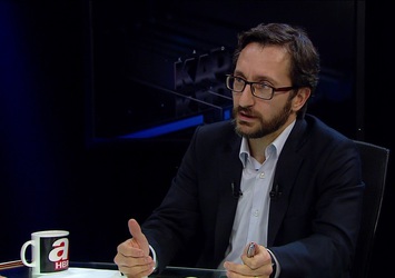 'CHP dokunulmazlıkların kaldırılmasına karşı'