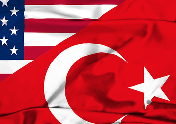 ABD'den flaş Türkiye açıklaması!