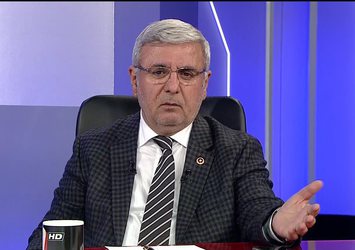 'HDP, CHP'den cesaret alıyor'