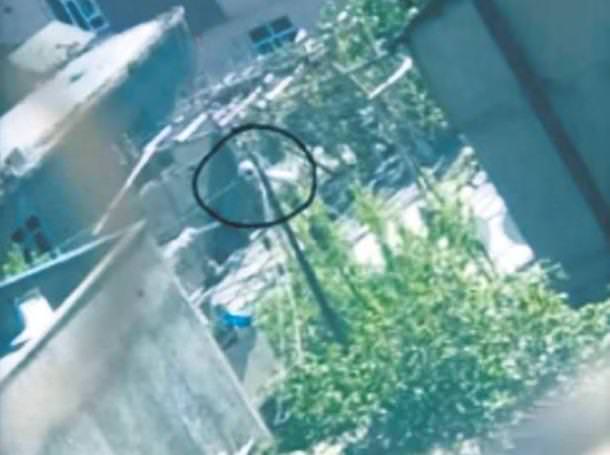 Yeni Haçlı ordusu! - 3