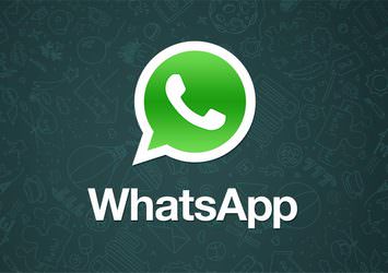 Brezilya'da Whatsapp'a erişim engeli!