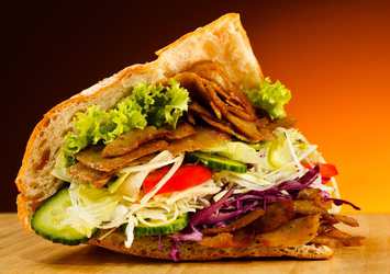 Devran döner!