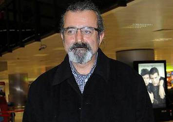 ‘Oğlumun ölümünden FETÖ sorumlu’
