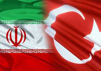 İran Sanayi Bakanı: Otomobil yapıp dünyaya ihraç edelim