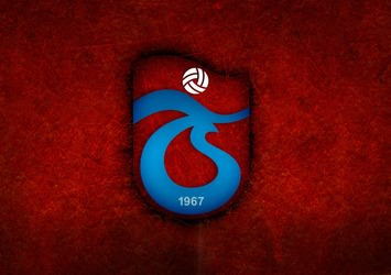 Trabzonspor hocasını buldu! İlk görüşme tamam