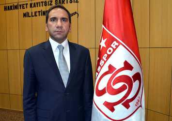 Sosyal medyada Mecnun Otyakmaz kampanyası