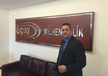 Doğalgaza kavuşan konut ve iş yeri sayısı her geçen gün artıyor!