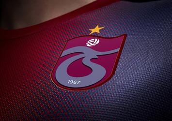 Trabzonspor'un cezası belli oldu!