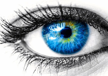 Retina'da yeni lazer teknolojisi ilk kez Türkiye’de!