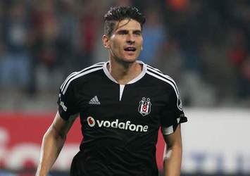''Gomez kesin olarak gidiyor''