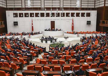 Kolluk Gözetim Komisyonu kuruluyor