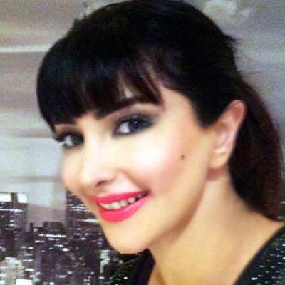 BBC spikeri yalan habere dayanamadı ve... - 1