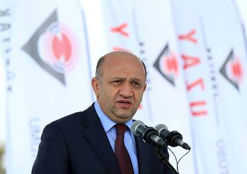 Teknolojide iki yeni yatırım!